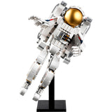 Lego creator 31152 ruimtevaarder