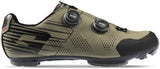 Gaerne g.obsidian - gravel shoes