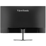 Viewsonic vx2779-hd-pro 27 gaming monitor (zwart, 2x hdmi, 1x displayport, 180 hz)