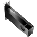 Nvidia® rtx 2000 ada 16 gb grafische kaart (4x mini displayport, bulk)