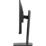 Iiyama prolite xub2491h-b1 23.8 monitor (zwart, hdmi, displayport)