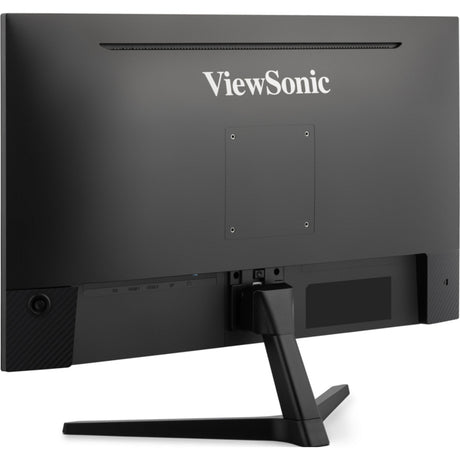 Viewsonic vx27g1-hd 180hz fhd gaming monitor 27 (zwart, 2x hdmi, 1x displayport, 180 hz)