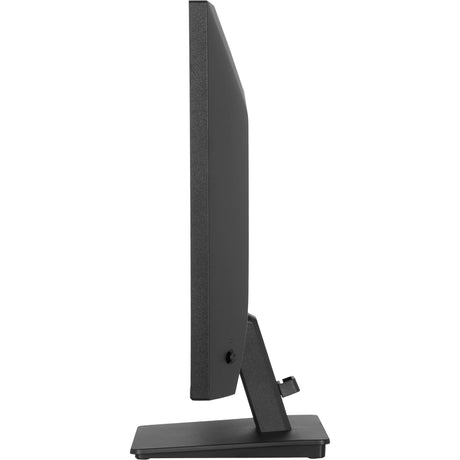 Iiyama prolite x2491hs-b1 23.8 monitor (zwart, 1x displayport, 1x hdmi, 120 hz)