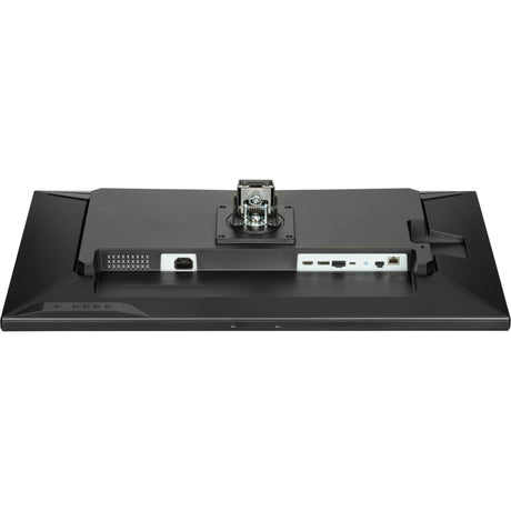 Iiyama prolite xub3297qsnp-b1 32 monitor (zwart, hdmi, 2x displayport, 2x usb-a, 2x usb-c, rj-45)