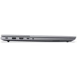 Lenovo thinkbook 16 g8 irl (21sh00g0mh) 16 laptop (grijs | core i5-13420h | uhd graphics | 16 gb | 512 gb ssd)