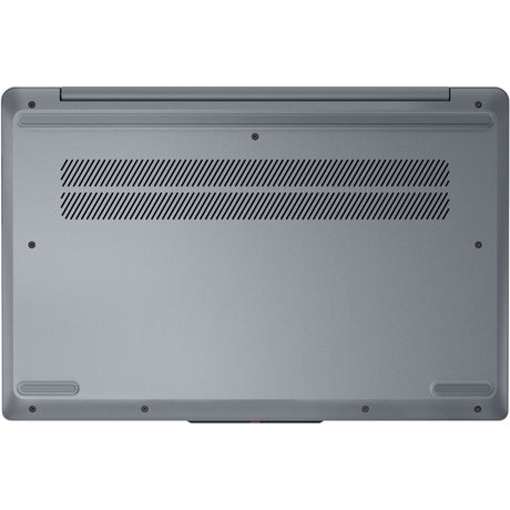 Lenovo ideapad slim 3 14ian8 (82xa0026mh) 14 laptop (grijs | core i3-n305 | intel uhd graphics | 8 gb | 128 gb ssd)