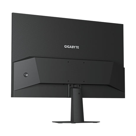 Gigabyte gs24f14a 23.8 gaming monitor (zwart, hdmi, displayport, 175 hz (oc))