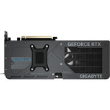 Gigabyte geforce rtx 5070 eagle oc sff 12g grafische kaart (1x hdmi, 3x displayport)