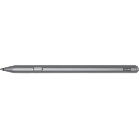 Lenovo tab pen plus stylus (grijs, bluetooth)