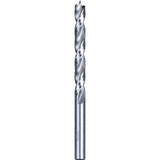 Kwb fce-hardhoutboor 5mm boren