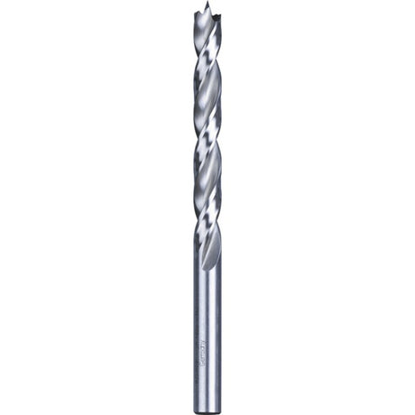 Kwb fce-hardhoutboor 5mm boren