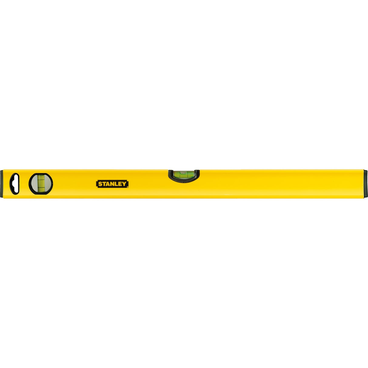Stanley waterpas classic (geel, 400mm)