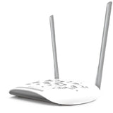 Tp-link tl-wa801n 300mbps wireless n access point (wit)
