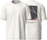 Cube whip session gty fit - t-shirt