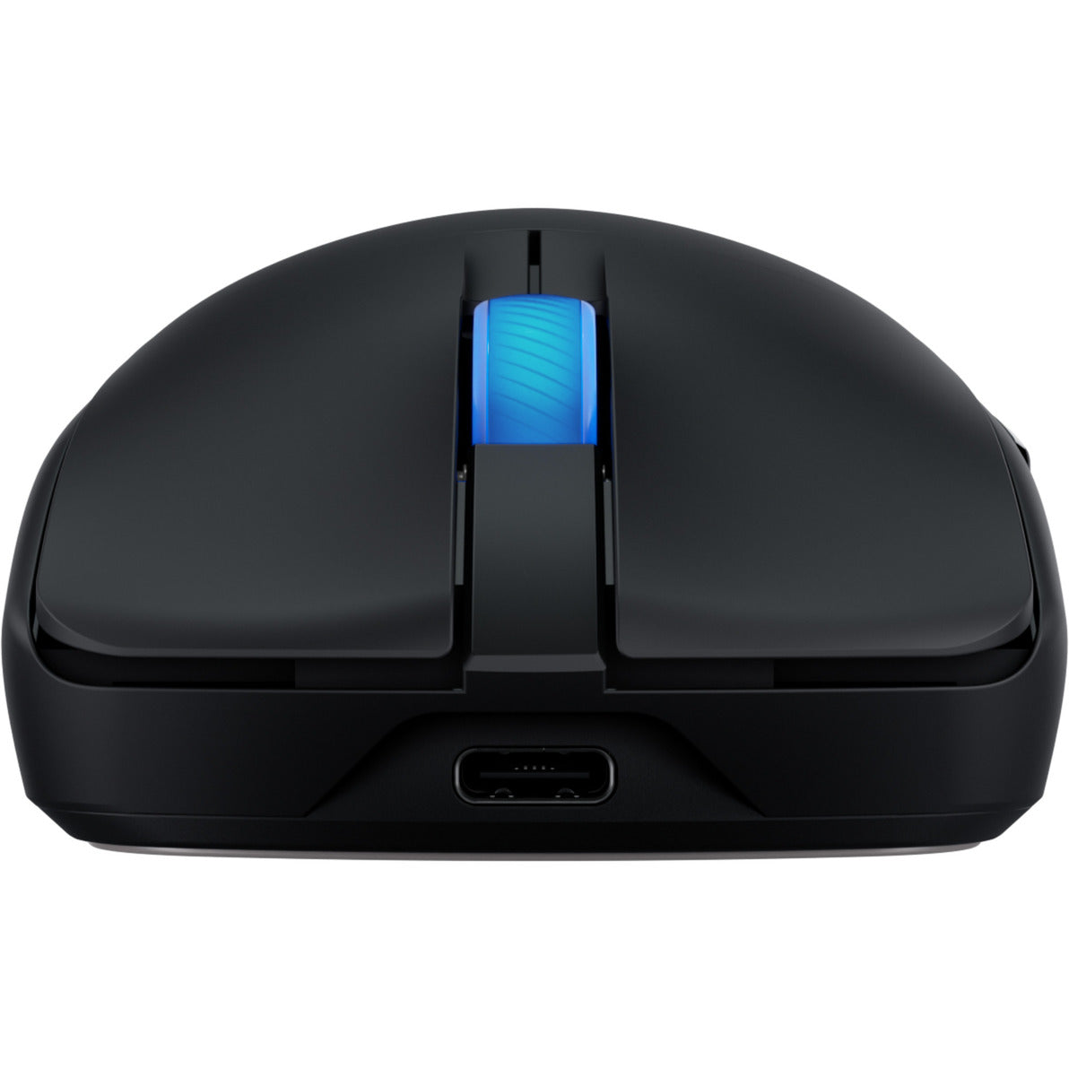 Asus rog harpe ii ace gaming muis (zwart, 42,000 dpi, usb 2.0 bluetooth 5.1 2.4 ghz)