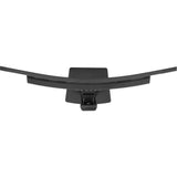 Iiyama prolite xcb3494wqsu-b1 34 curved ultrawide monitor (zwart, 2x hdmi, displayport, 2x usb-a, 2x usb-c)