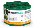 Cellfast periferie traw.10*9m donkergroen