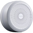 Aqara hub m1s basisstation (wit)