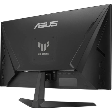 Asus tuf gaming vg259q5a 24.5 monitor (zwart, 1x displayport, 2x hdmi, 200 hz)