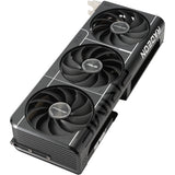 Asus prime radeon rx 9060 xt oc 8gb grafische kaart (grijs, 2x displayport, 1x hdmi)