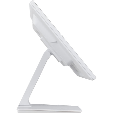 Iiyama prolite t2452msc-w2ag 24 touchscreen monitor (wit, 120 hz, hdmi, displayport, audio, usb, touch)