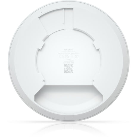 Ubiquiti unifi u7 lite access point (wit)