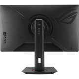 Asus rog strix xg279cns 27 gaming monitor (zwart, hdmi, displayport, usb-c, 380 hz (oc))