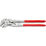 Knipex 86 03 400 sleuteltang xl 85mm - 3 3 8