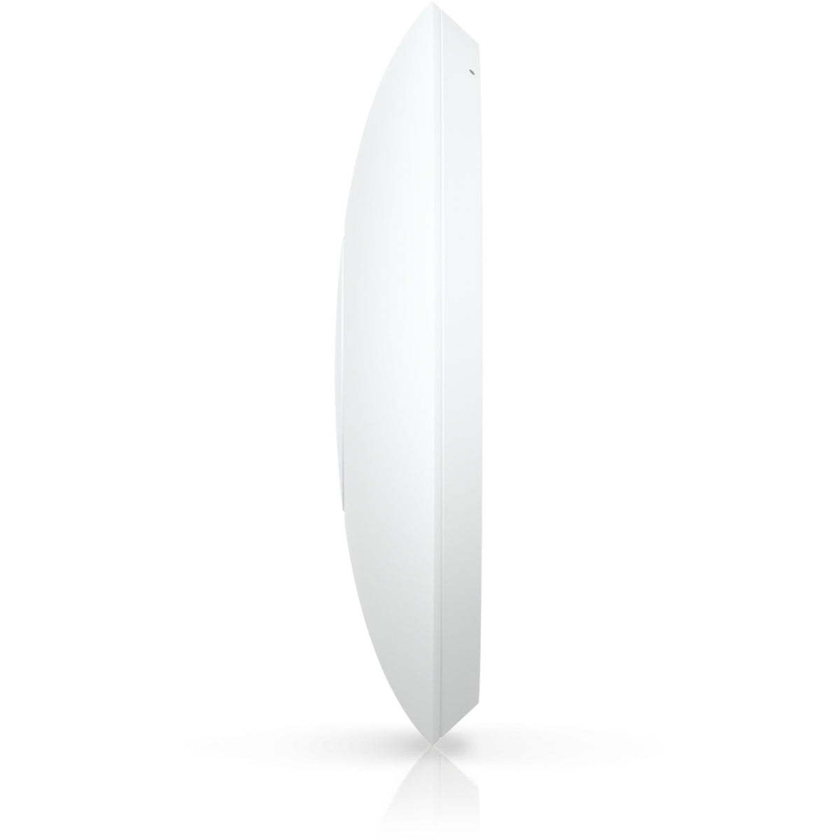 Ubiquiti unifi u7 lite access point (wit)