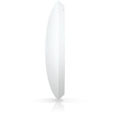 Ubiquiti unifi u7 lite access point (wit)