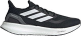 Adidas pureboost 5 - running shoes