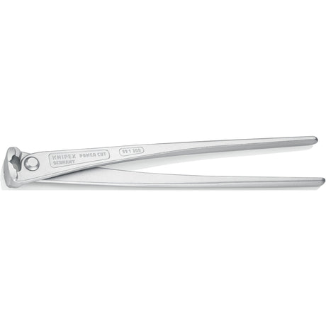 Knipex 9914300 kracht moniertang - 300mm