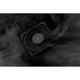 Ekwb ek-loop fan fpt 120 case fan (zwart, 120 x 120 x 27 mm, pwm)