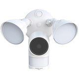 Foscam f41, 4mp dual-band wifi camera (wit)
