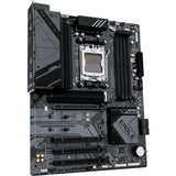 Gigabyte b650 eagle socket am5 moederbord (raid, gb-lan, sound, atx)