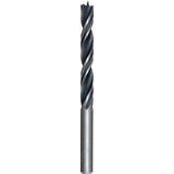 Kwb houtspiraalboren 3mm