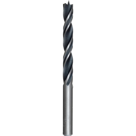 Kwb houtspiraalboren 3mm