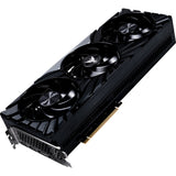Gainward geforce rtx 5080 phoenix gs grafische kaart (dlss 4, 3x displayport, 1x hdmi 2.1)