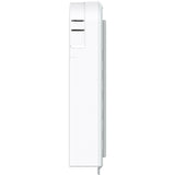 Aqara roller shade driver e1 bedieningspaneel (wit)