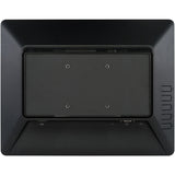 Iiyama prolite t1521msc-b2 15 touchscreen monitor (zwart, 1x hdmi, 1x vga)