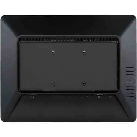 Iiyama prolite t1521msc-b2 15 touchscreen monitor (zwart, 1x hdmi, 1x vga)