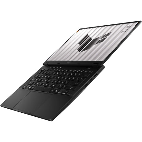 Asus tuf gaming a14 fa401um-rg010w 14 gaming laptop (grijs | r7 260 | rtx 5060 | 16 gb | 512 gb ssd)