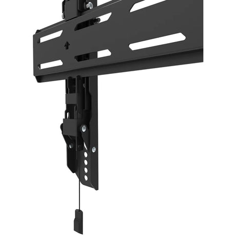 Neomounts select wl35s-850bl16 tv wandsteun bevestiging (zwart)