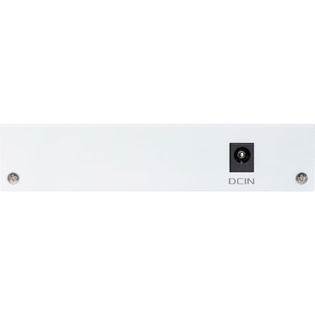 Asus expertwifi - ebg15 router (wit)