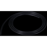 Alphacool epdm tube 13 10 - black slang (zwart (mat), 3 m)