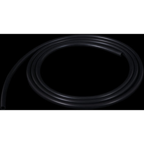 Alphacool epdm tube 13 10 - black slang (zwart (mat), 3 m)