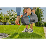 Gardena besproeiingspomp 4100 silent - 09050-20