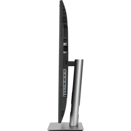 Asus proart display pa329crv 32 4k uhd monitor (zilver zwart, 2x hdmi, displayport, 3x usb-a, usb-c)