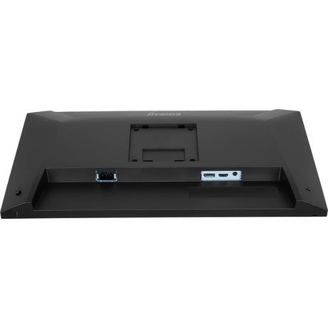 Iiyama prolite xb2491hs-b1 23.8 monitor (zwart, 1x displayport, 1x hdmi, 120 hz)