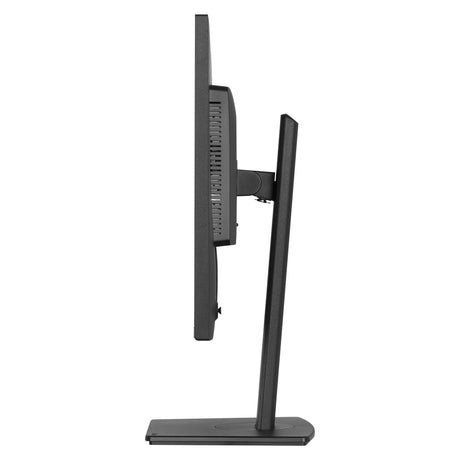 Iiyama prolite xb2797qsnph-b1 27 monitor (zwart, 1x displayport, 1x hdmi, 3x usb-c, 2x usb-a, 1x rj-45, webcam)